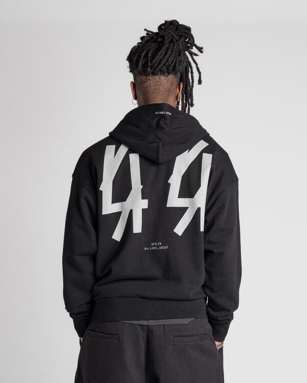 44-label-group-classic-zip-